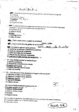 Examenes Anatomia Humana Básica..pdf