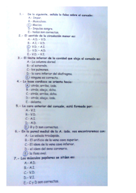 Examen II bloque.pdf