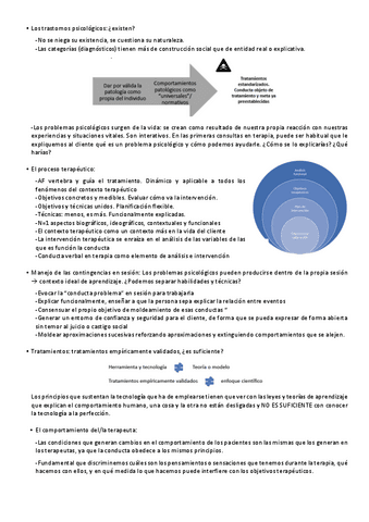 INTRODUCCION-y-T.4.pdf