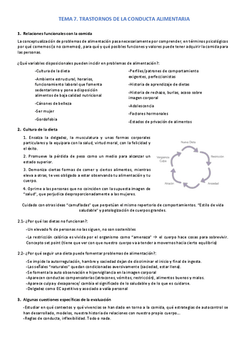TEMA-7.pdf