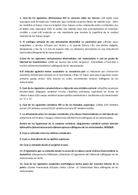ANAT.Examen Anatomia Humana I (febrero).pdf