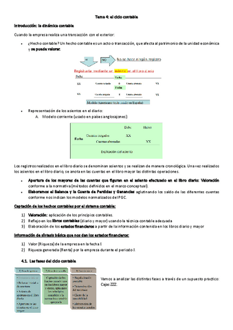 Apuntes-contabilidad-t4.pdf