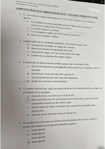 Examen-UD1-fisio-II.pdf