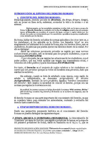 Introduccion-al-Derecho-Romano.pdf