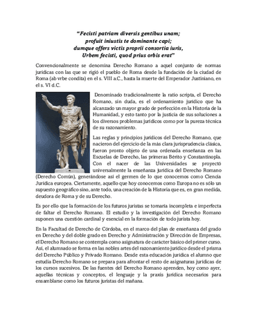 Contexto-internacional-del-derecho-romano.pdf