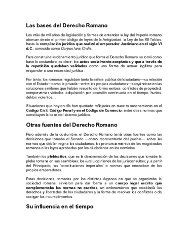 Bases-del-Derecho-Romano.pdf