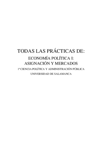 Prácticas resueltas de Economía Política I - 1º CPAP USAL.pdf
