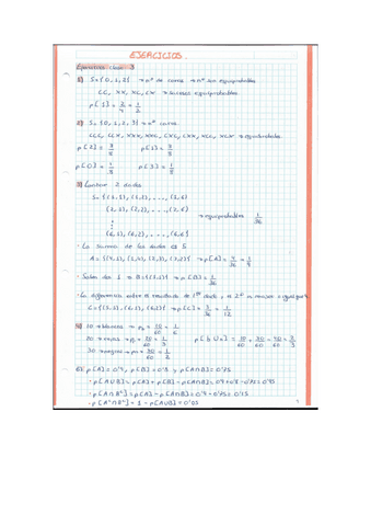 ejerciciosclaseparcial1.pdf