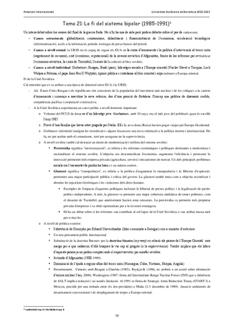T21Fi-Guerra-Freda.pdf