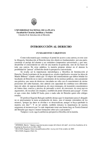 Introduccion-al-Estudio-del-Derecho-I.pdf