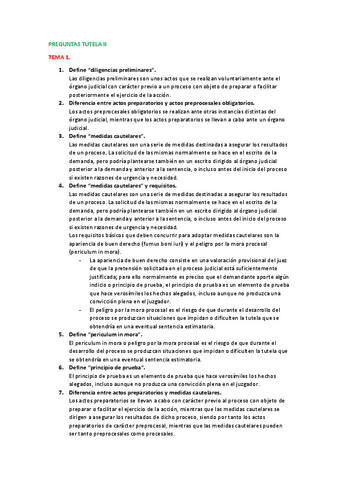 TODAS-las-preguntas-teoricas-tutela-II.pdf