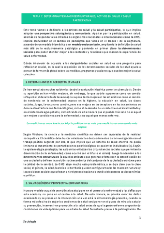 Tema-7.-Determinantes-macroestructurales-activos-en-salud-y-salud-participativa.pdf