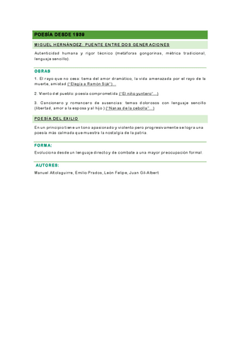 POESIA-DESDE-1939-MIGUEL-HERNANDEZ.pdf