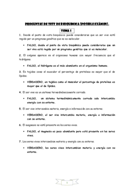 TEST DE BIOQUIMICA.pdf