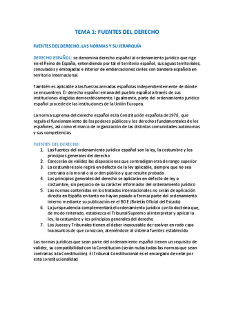 LEGISLACION-SANITARIA.pdf