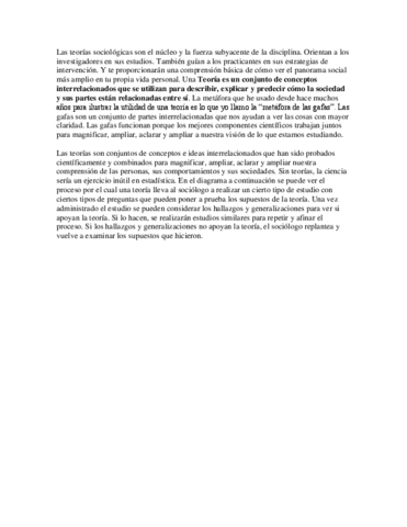 teoria-sociologicas.pdf