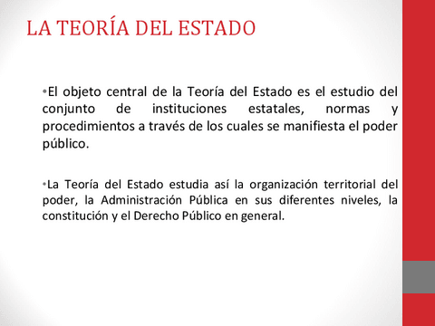 TEORIA-DEL-ESTADO1.pdf