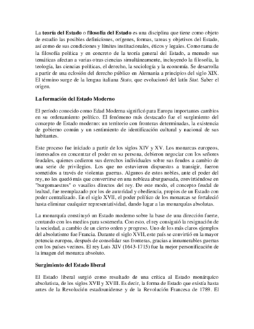 Teoria-del-estado.pdf