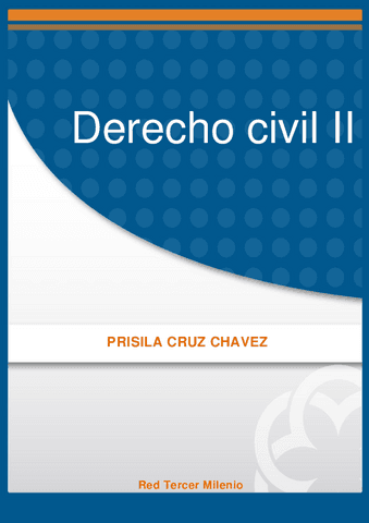 derechocivilii.pdf