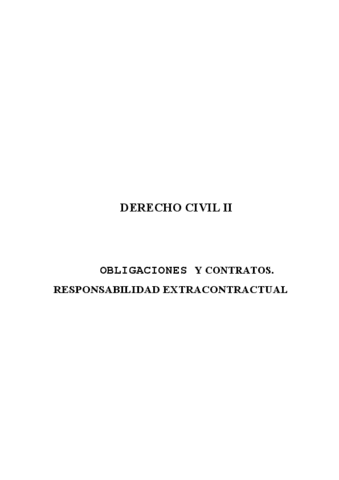 Derecho-Civil-II.pdf