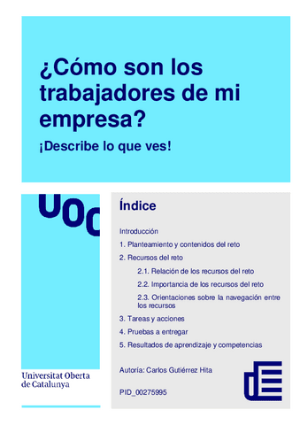 83514ComoSonLosTrabajadoresDeMiEmpresaPID00275995.pdf