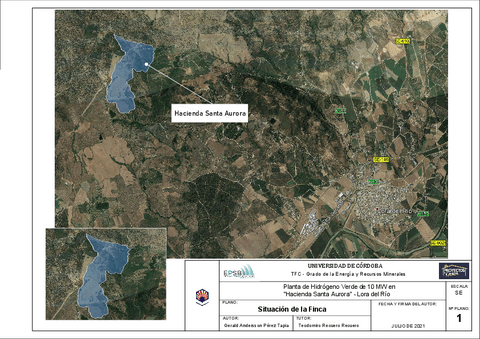 Plano-1-Situacion-de-la-Finca.pdf