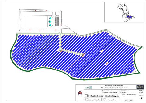 Plano-5-Distribucion-General.pdf