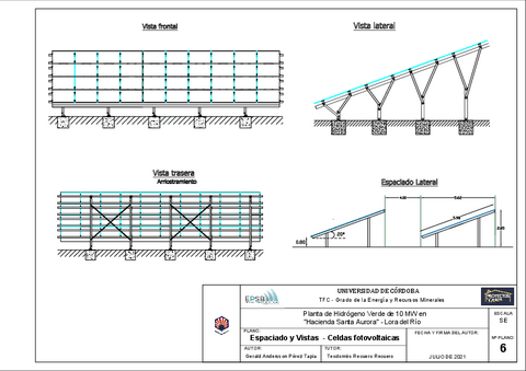Plano-6-Espaciado-y-Vistas-Celda-Fotovoltaica.pdf