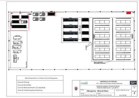 Plano-7-Hidrogenera-Vista-de-Planta.pdf