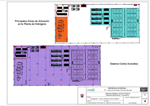 Plano-8-Hidrogenera-Zonas-y-Sistema-Contra-Incendios.pdf