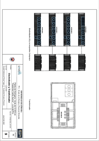 Plano-9-Electrolziador-y-Transformador.pdf