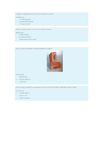 Cuestionario-Tema-5.pdf