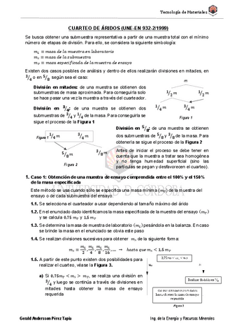 Protocolo-1-Cuarteo-de-aridos.pdf