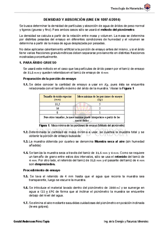 Protocolo-3-Densidad-y-absorcion.pdf