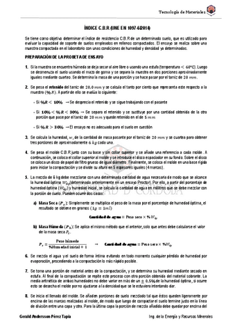 Protocolo-4-CBR.pdf