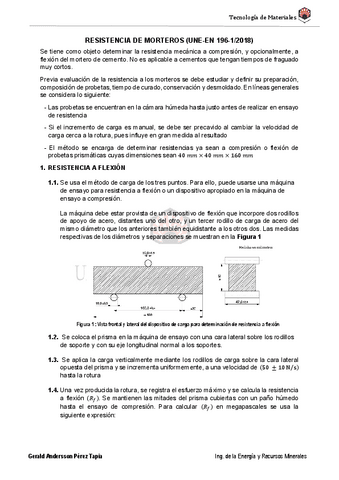 Protocolo-6-Resistencia-de-Morteros.pdf