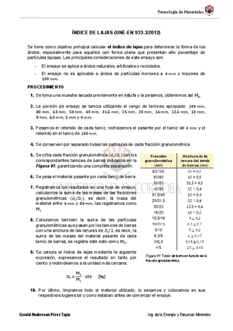 Protocolo-9-Indice-de-lajas.pdf