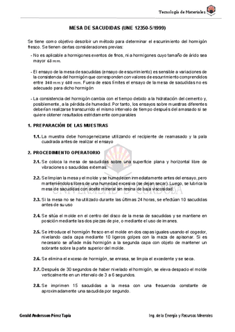 Protocolo-10-Mesa-de-Sacudidas.pdf