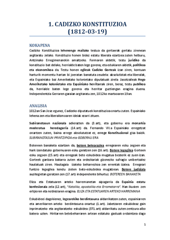 1.-TESTUA-Cadizko-Konstituzioa-1812-03-19.pdf