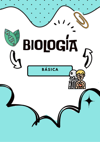 Biologia-Caracteristicas.pdf