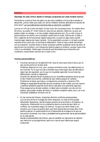 UC1.-actividad-1-parte2..pdf