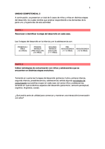 UC2-actividad..pdf