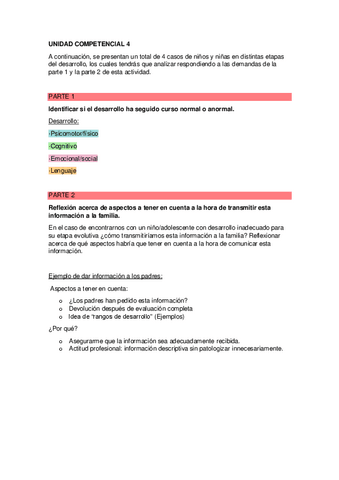 UC4.-actividad.pdf