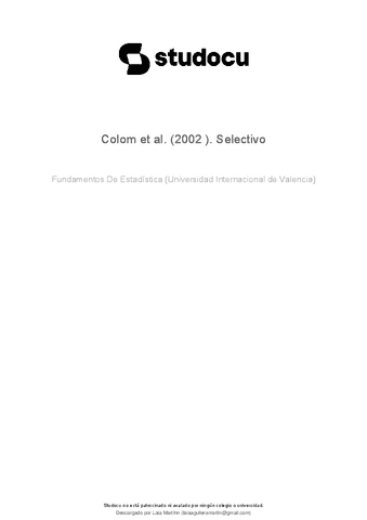 colom-et-al-2002-selectivo.pdf