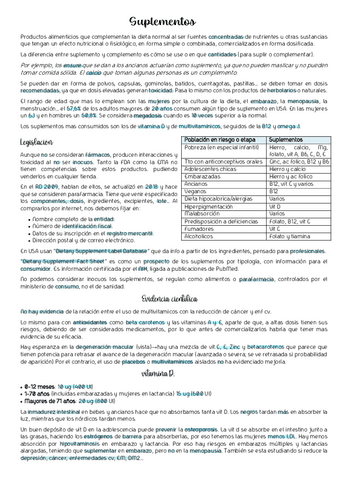 Suplementos-y-antropometria.pdf