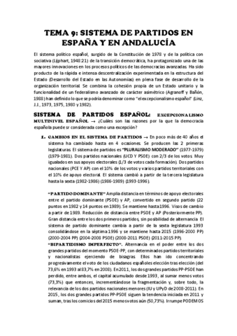PARTIDOS-EN-ESPANA-TEMA-9.pdf