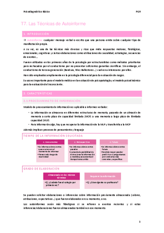 T7.-Las-Tecnicas-de-Autoinforme.pdf