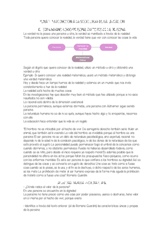 Tema-1--Introduccion-a-la-Sociologia-de-la-Educacion.pdf