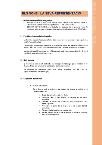 Els-sons-i-la-seva-representacio.pdf