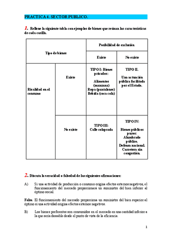 PRACTICA-4-Grupo-3.pdf
